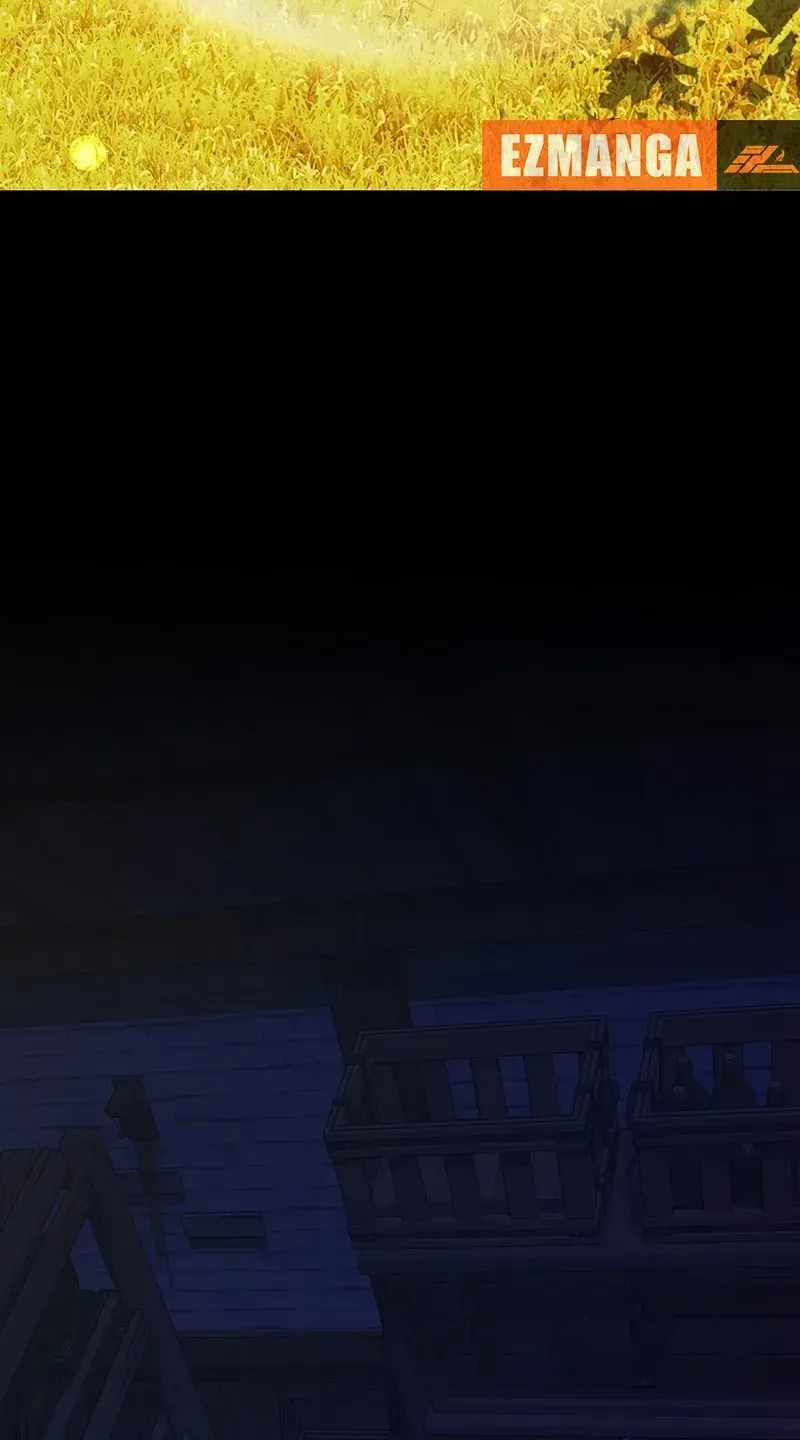 One Day, the Male Lead Fell Into Our House Chapter 9 page 98