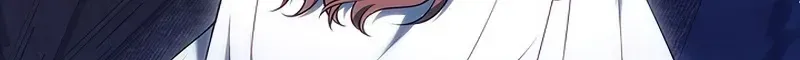 One Day, the Male Lead Fell Into Our House Chapter 9 page 106