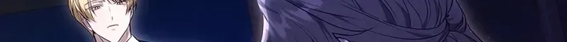 One Day, the Male Lead Fell Into Our House Chapter 9 page 110