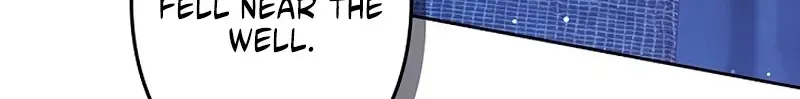 One Day, the Male Lead Fell Into Our House Chapter 9 page 118