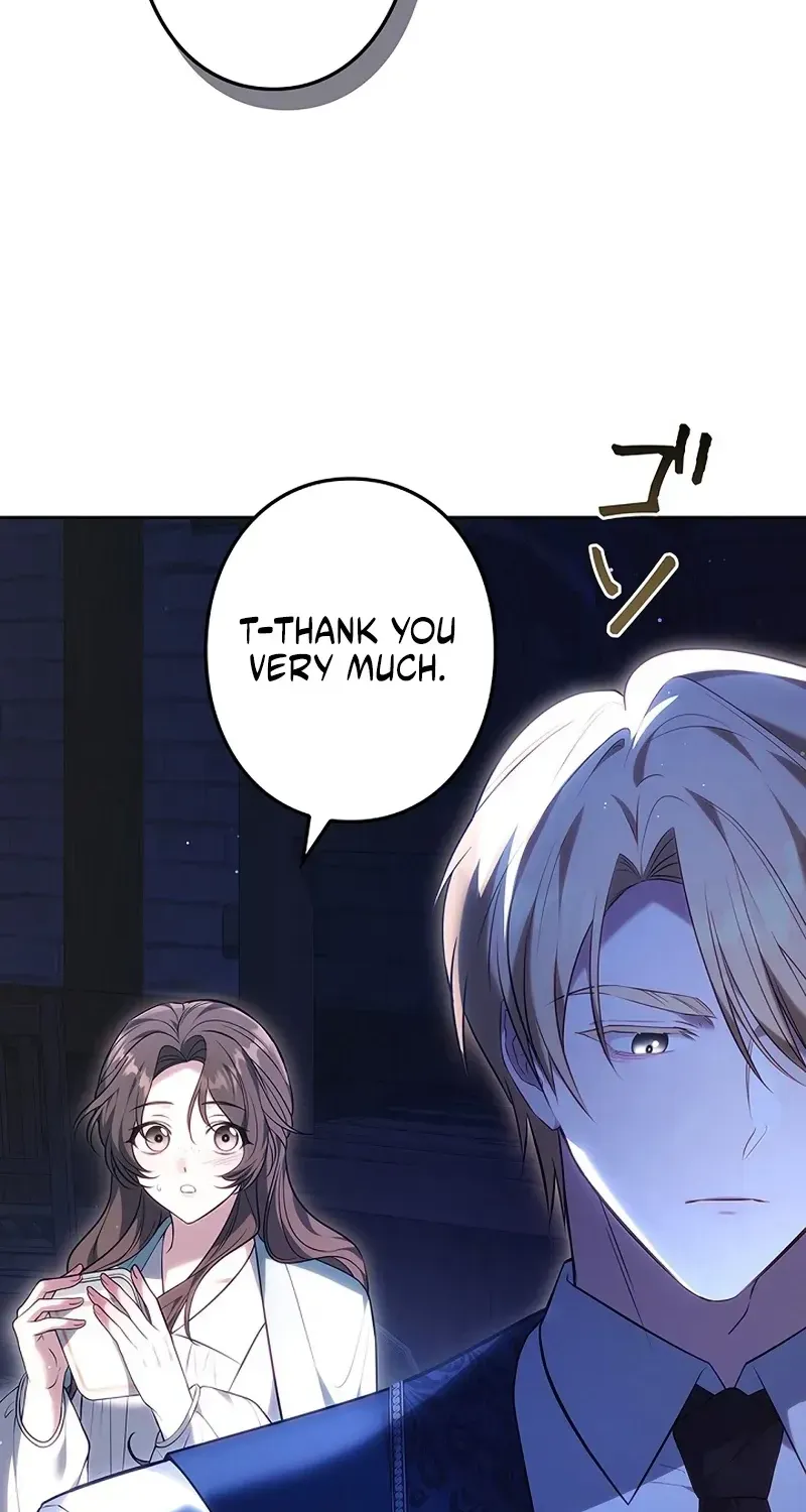 One Day, the Male Lead Fell Into Our House Chapter 9 page 119