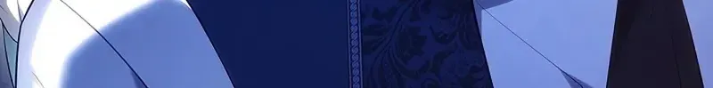 One Day, the Male Lead Fell Into Our House Chapter 9 page 120