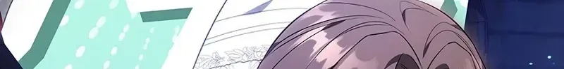 One Day, the Male Lead Fell Into Our House Chapter 9 page 122