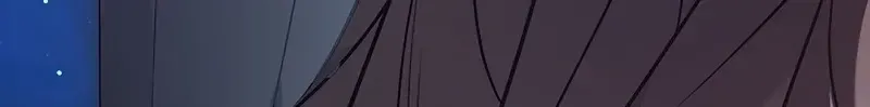 One Day, the Male Lead Fell Into Our House Chapter 9 page 126