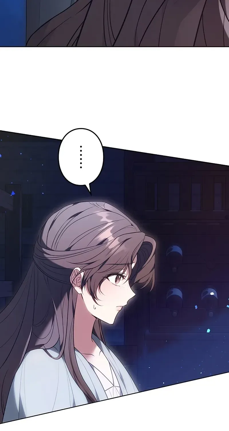 One Day, the Male Lead Fell Into Our House Chapter 9 page 127