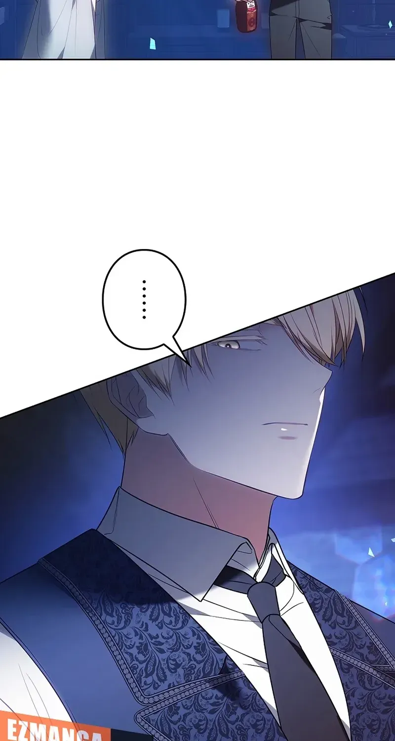 One Day, the Male Lead Fell Into Our House Chapter 9 page 135