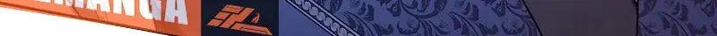 One Day, the Male Lead Fell Into Our House Chapter 9 page 136