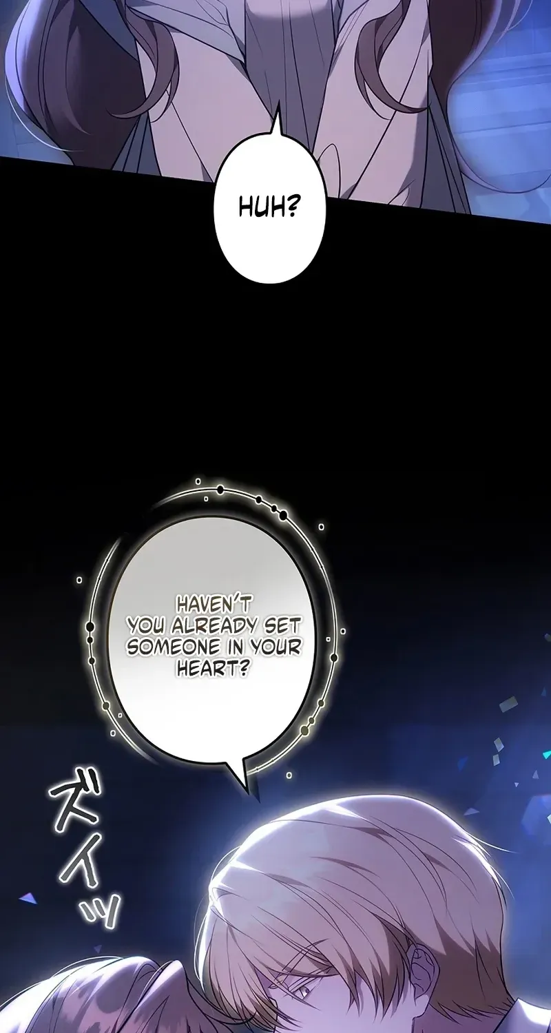 One Day, the Male Lead Fell Into Our House Chapter 9 page 139