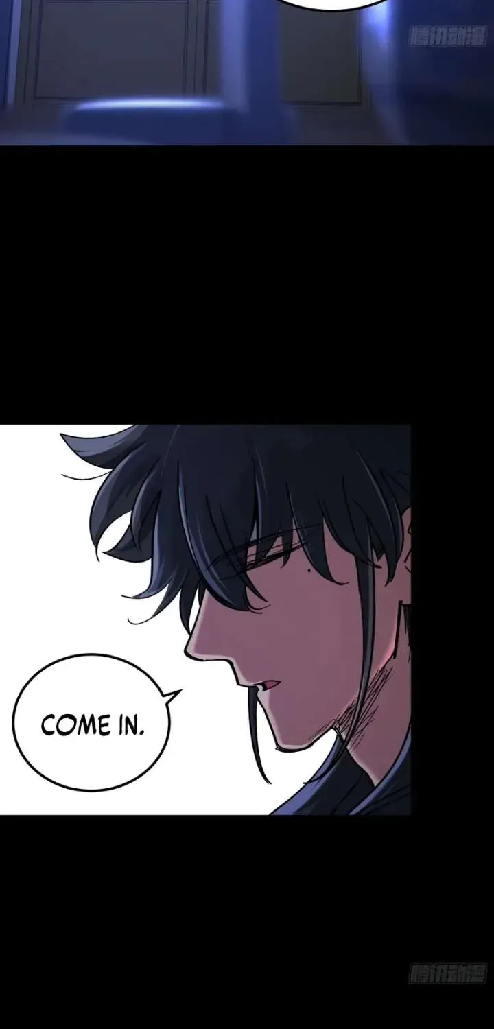 One Glance at the Martial World Chapter 14 page 36