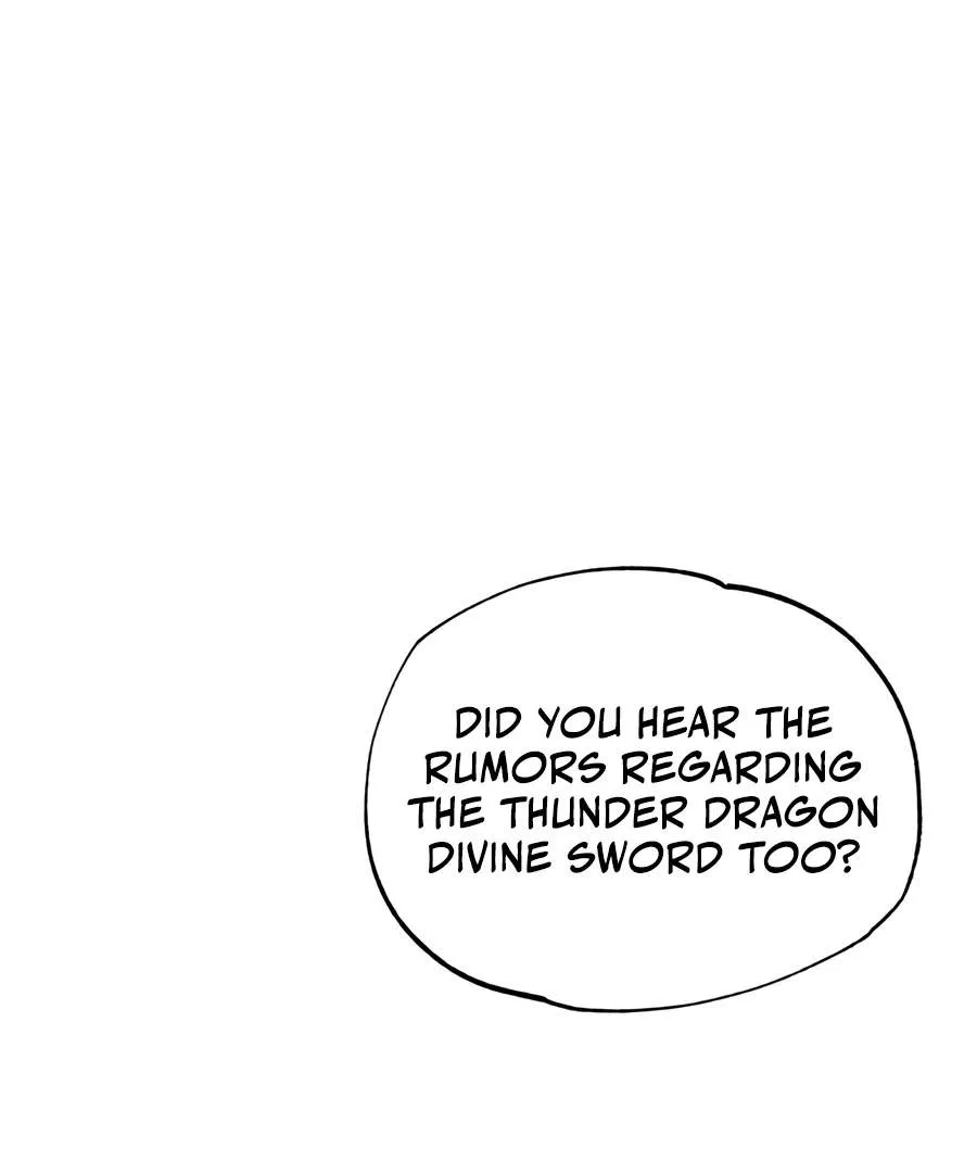 One Hit Teacher, Master Baek Chapter 153 page 17