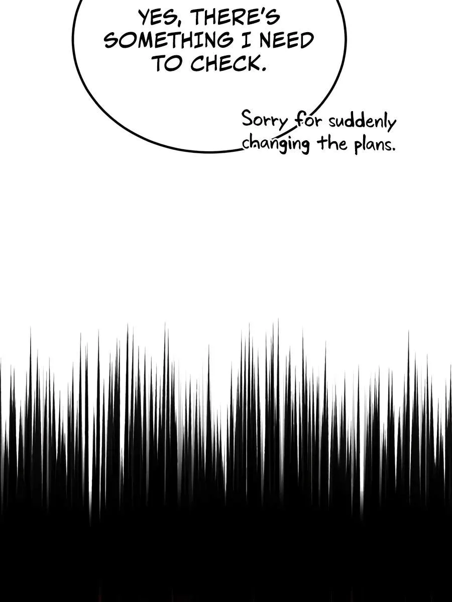 One Hit Teacher, Master Baek Chapter 155 page 5