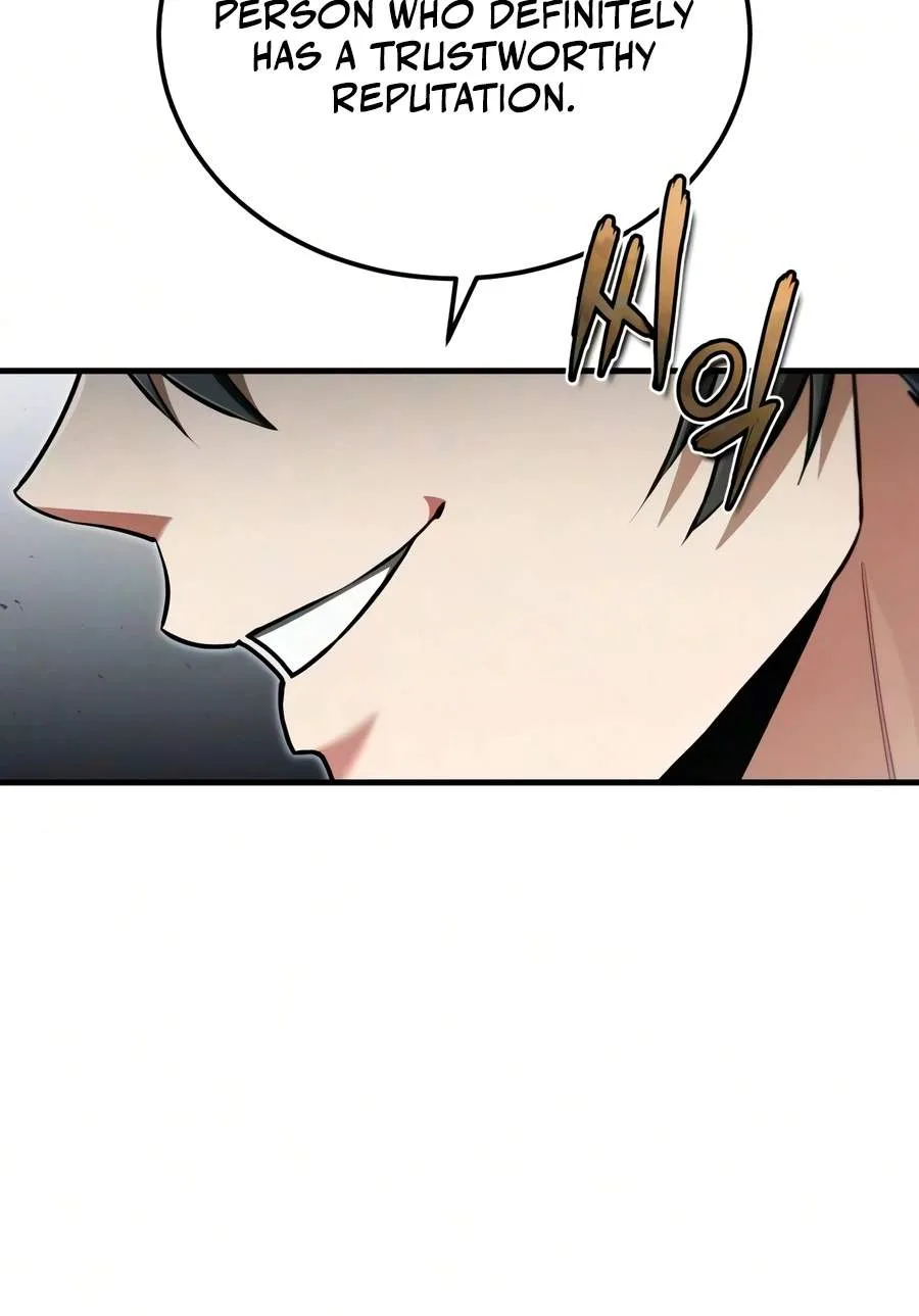 One Hit Teacher, Master Baek Chapter 157 page 7