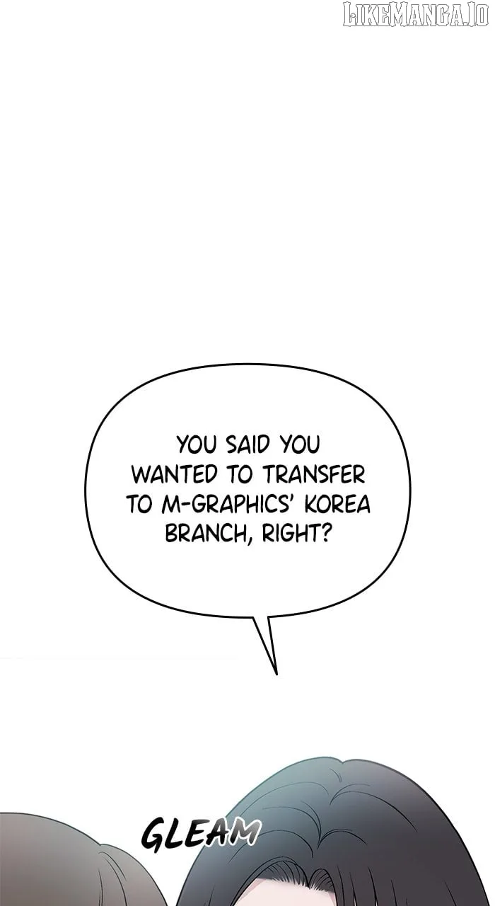 One of Three Chapter 1 page 6