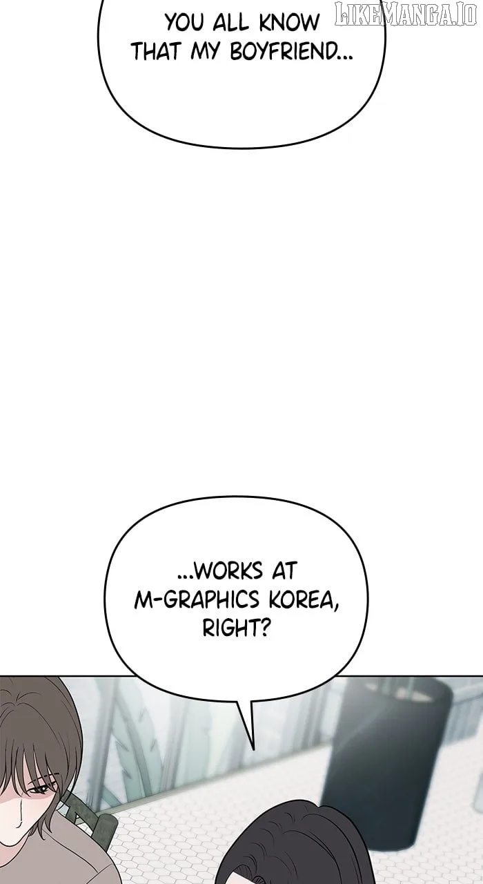 One of Three Chapter 1 page 11