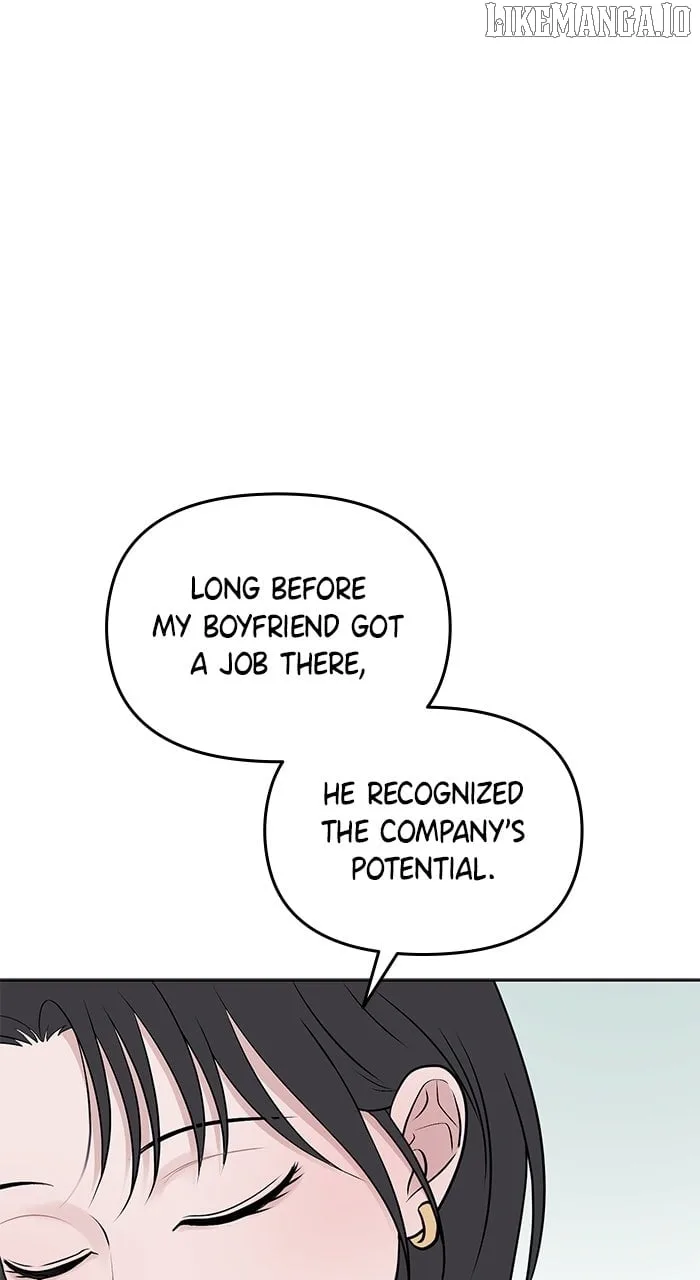 One of Three Chapter 1 page 13