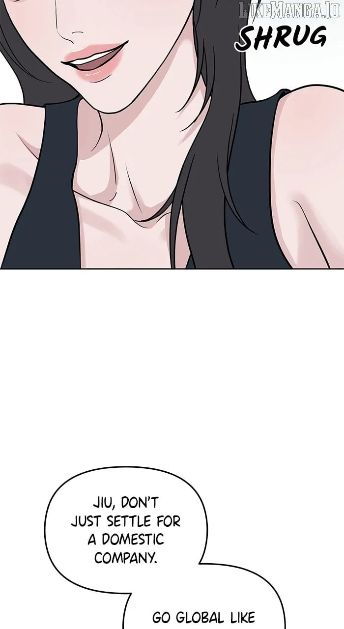 One of Three Chapter 1 page 14