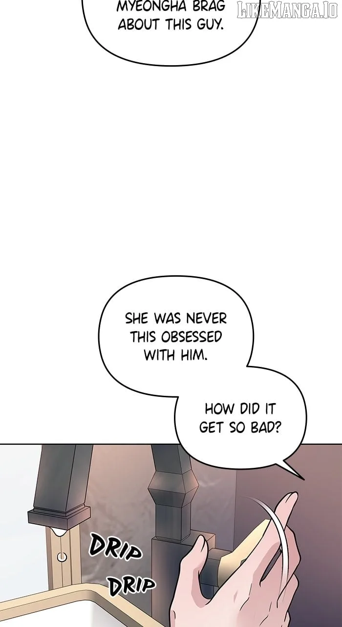 One of Three Chapter 1 page 20