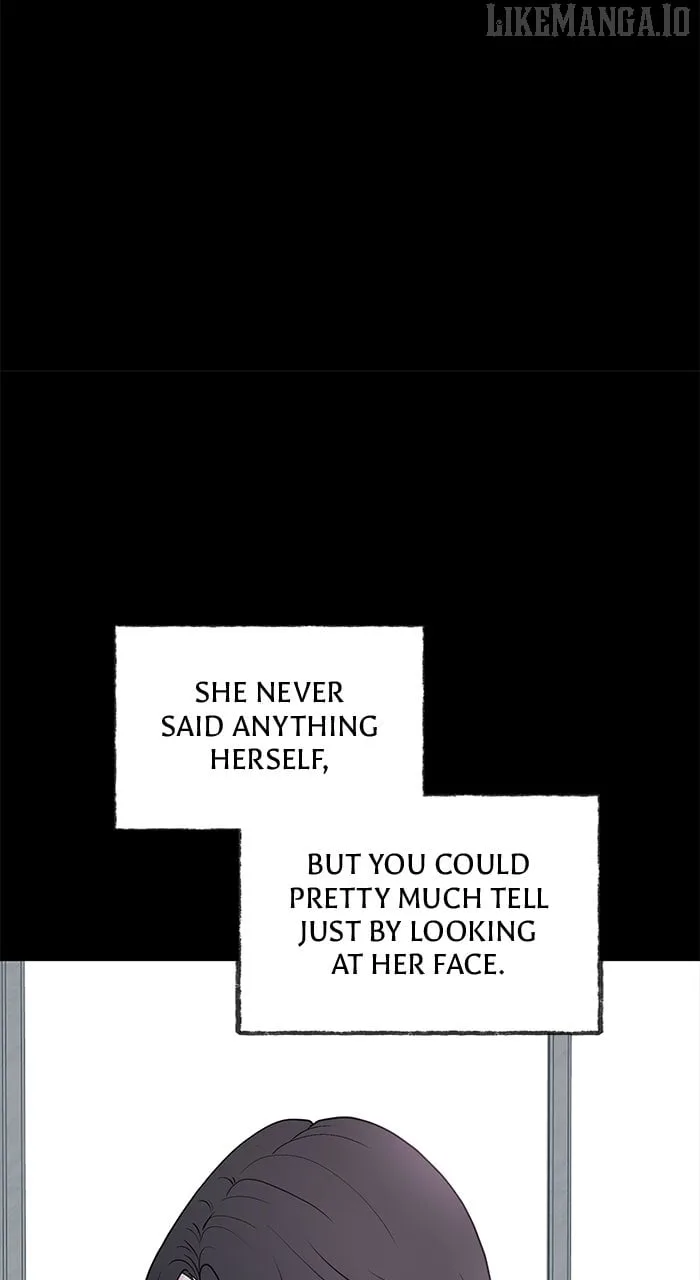 One of Three Chapter 1 page 24