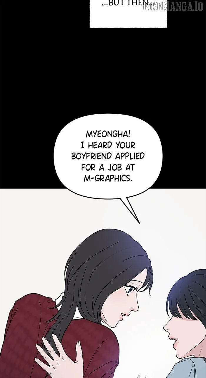 One of Three Chapter 1 page 26