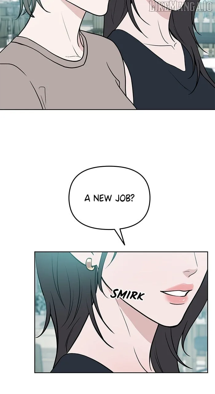 One of Three Chapter 1 page 5