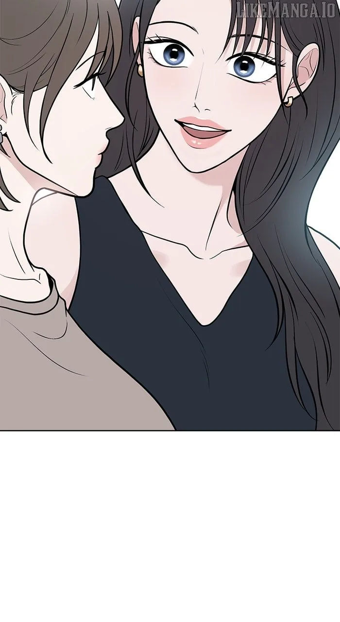 One of Three Chapter 1 page 7