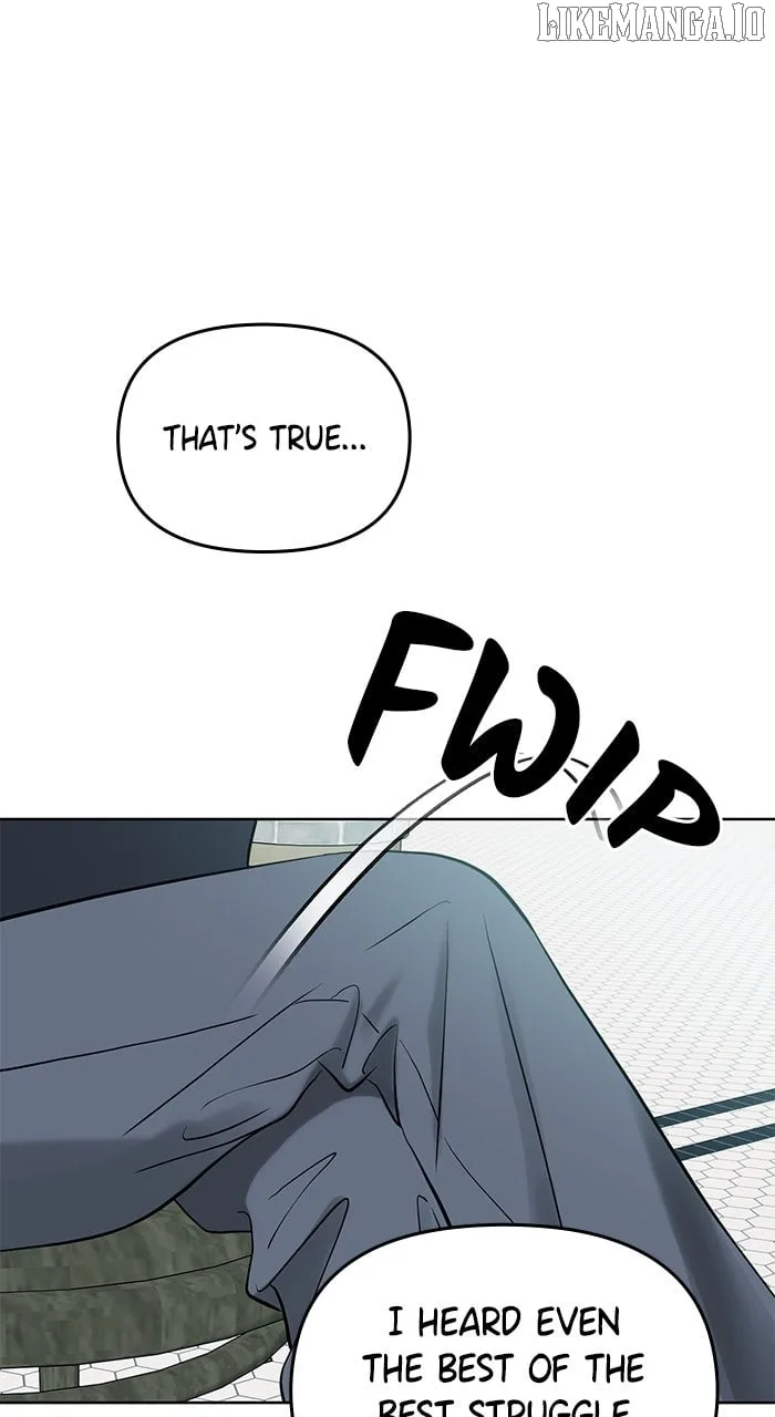 One of Three Chapter 1 page 9