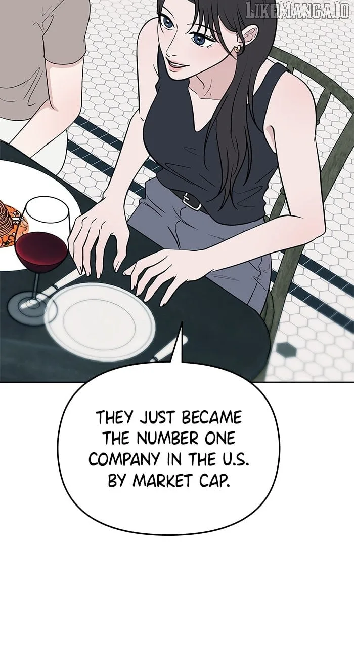 One of Three Chapter 1 page 12