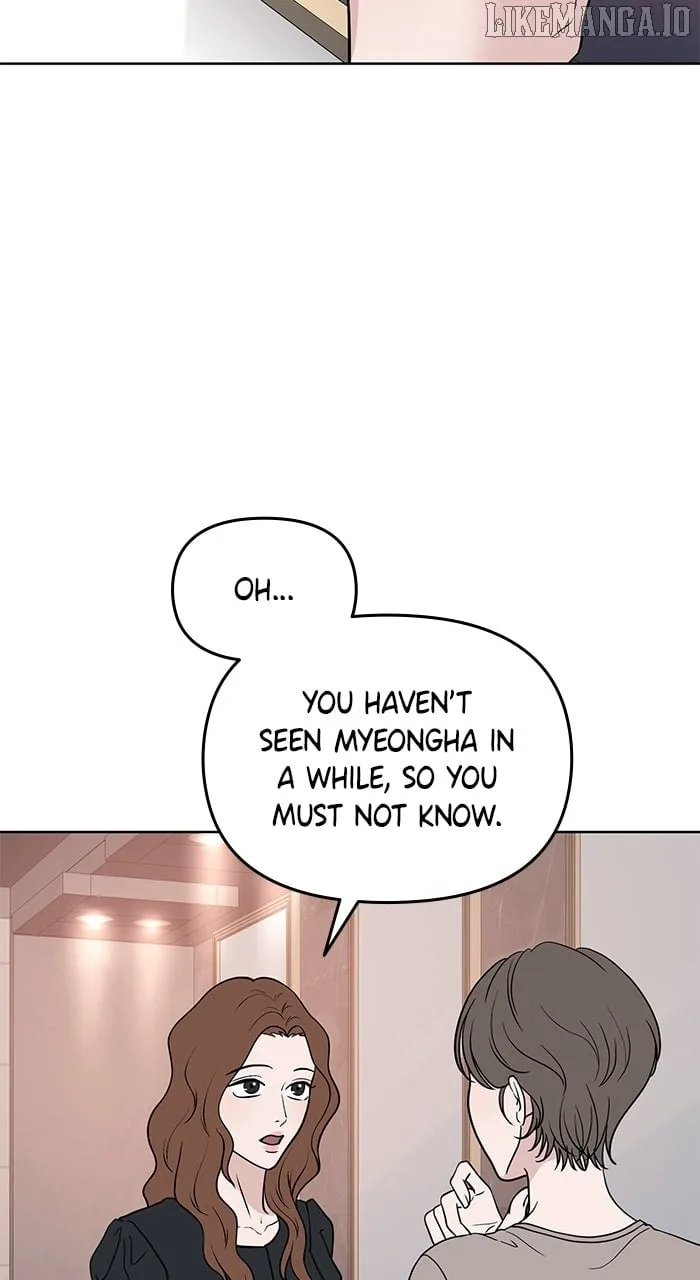 One of Three Chapter 1 page 21