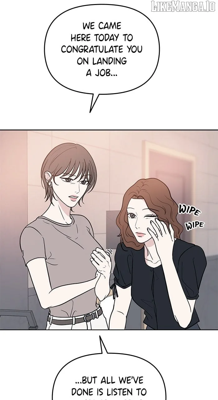 One of Three Chapter 1 page 19
