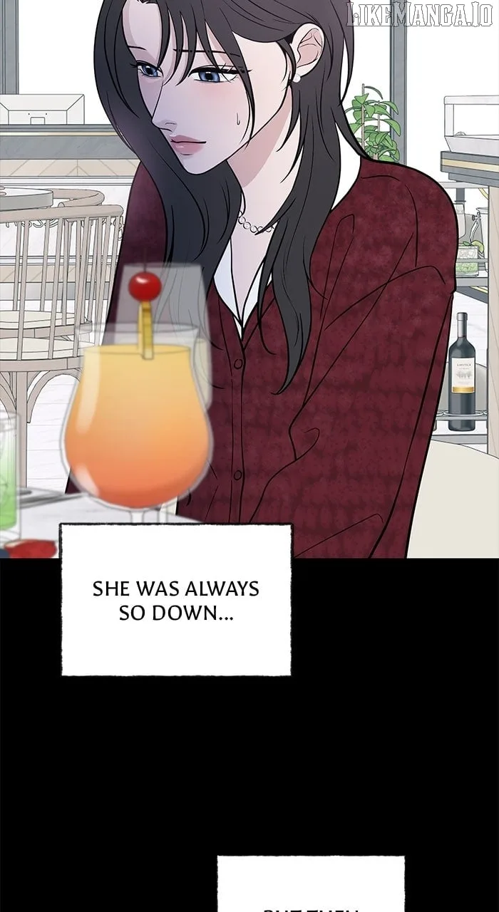 One of Three Chapter 1 page 25