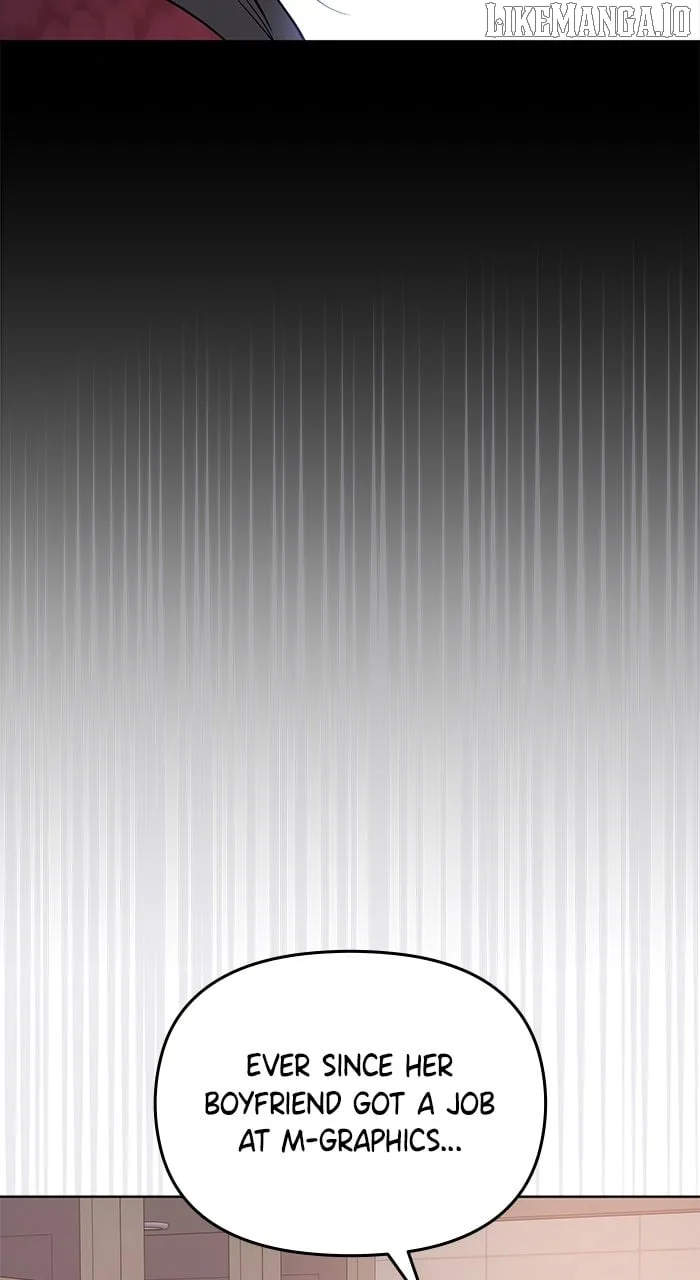 One of Three Chapter 1 page 28