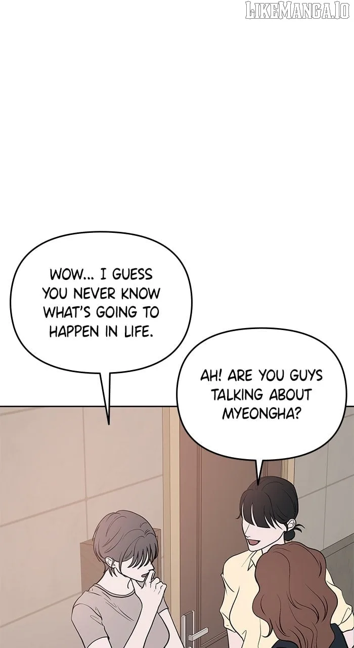 One of Three Chapter 1 page 30