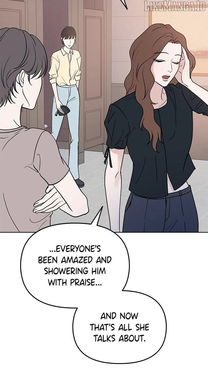 One of Three Chapter 1 page 29