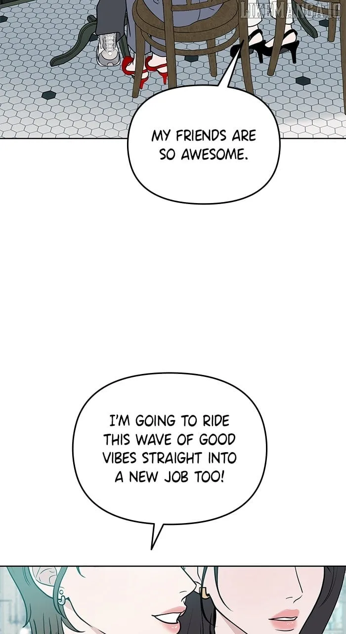 One of Three Chapter 1 page 4