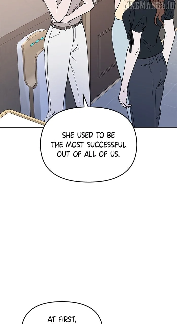 One of Three Chapter 1 page 31