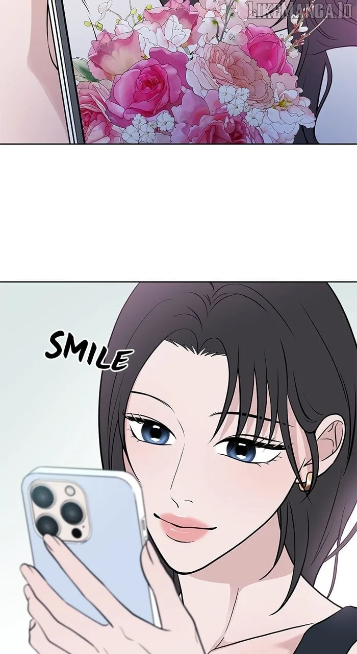 One of Three Chapter 1 page 36