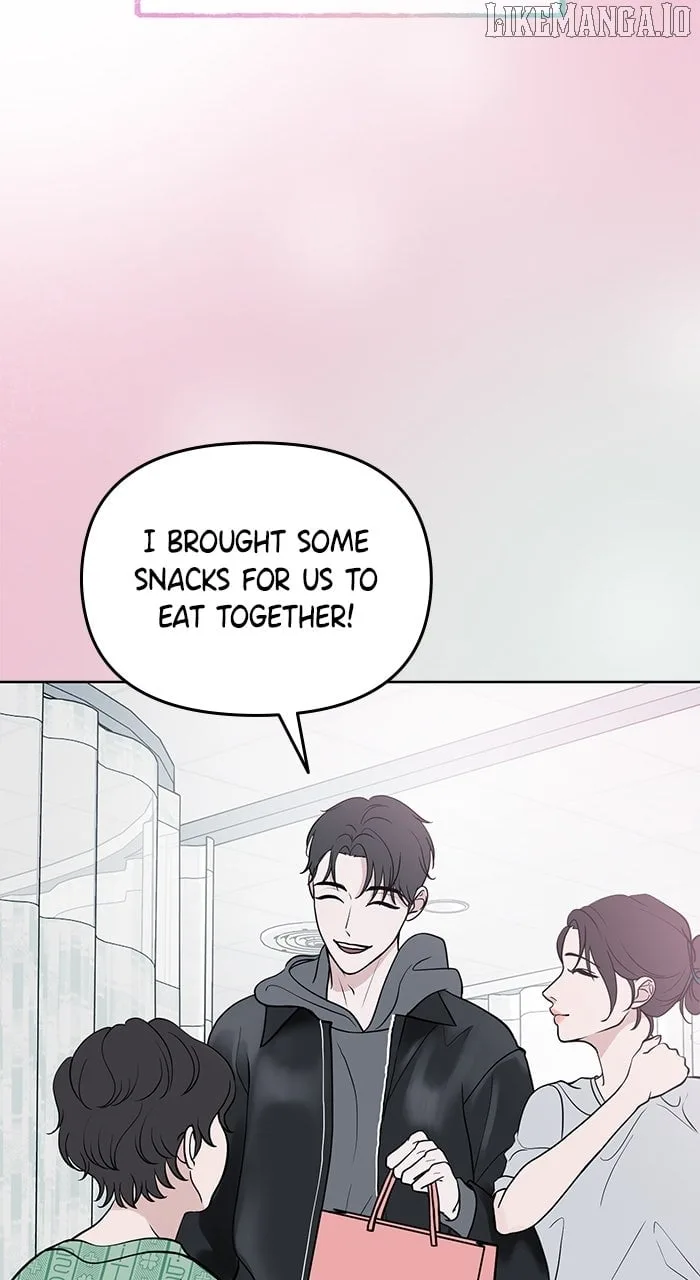 One of Three Chapter 1 page 39