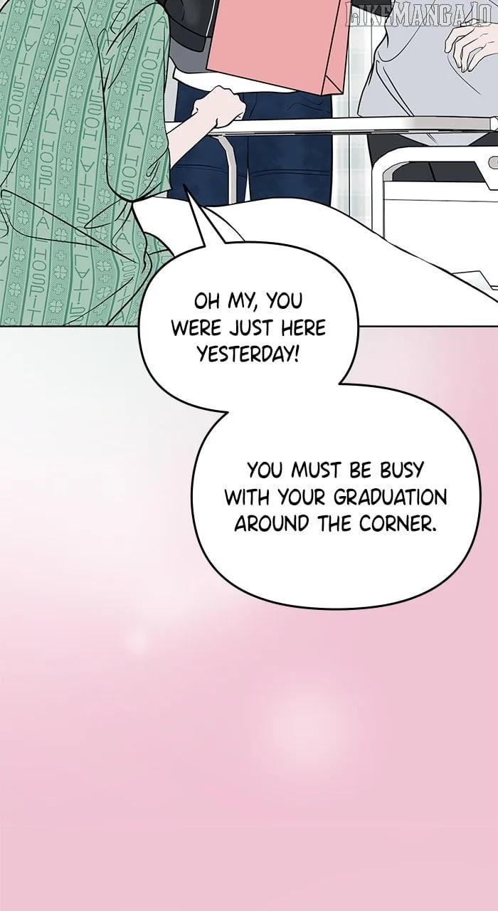One of Three Chapter 1 page 40