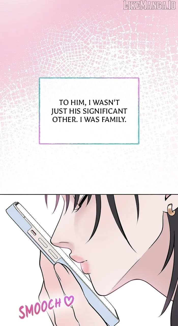 One of Three Chapter 1 page 44