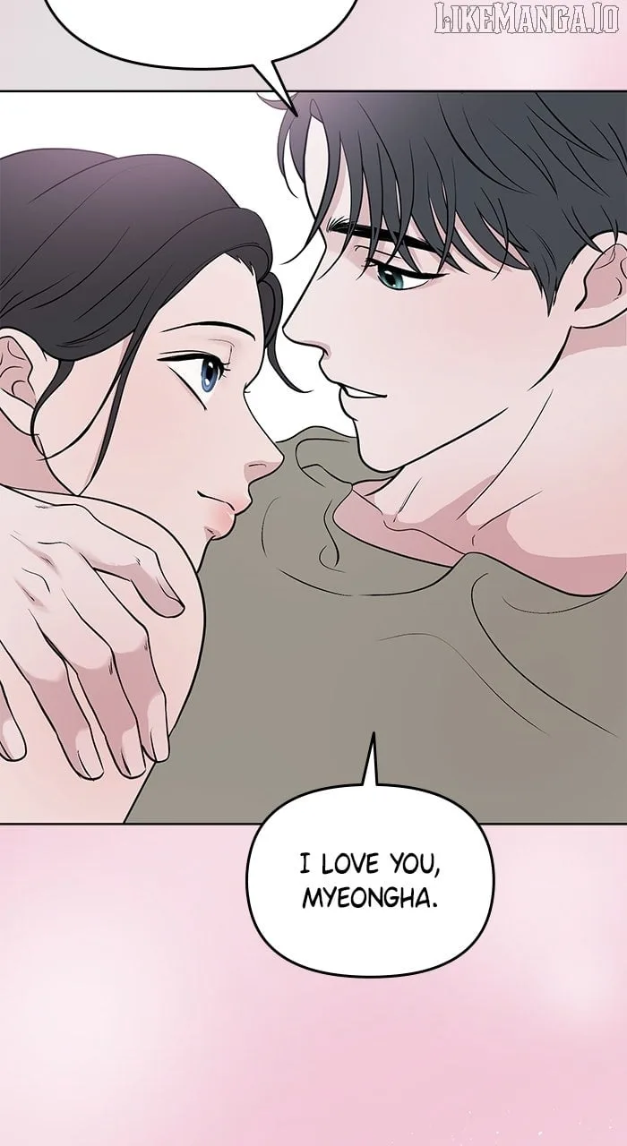 One of Three Chapter 1 page 43