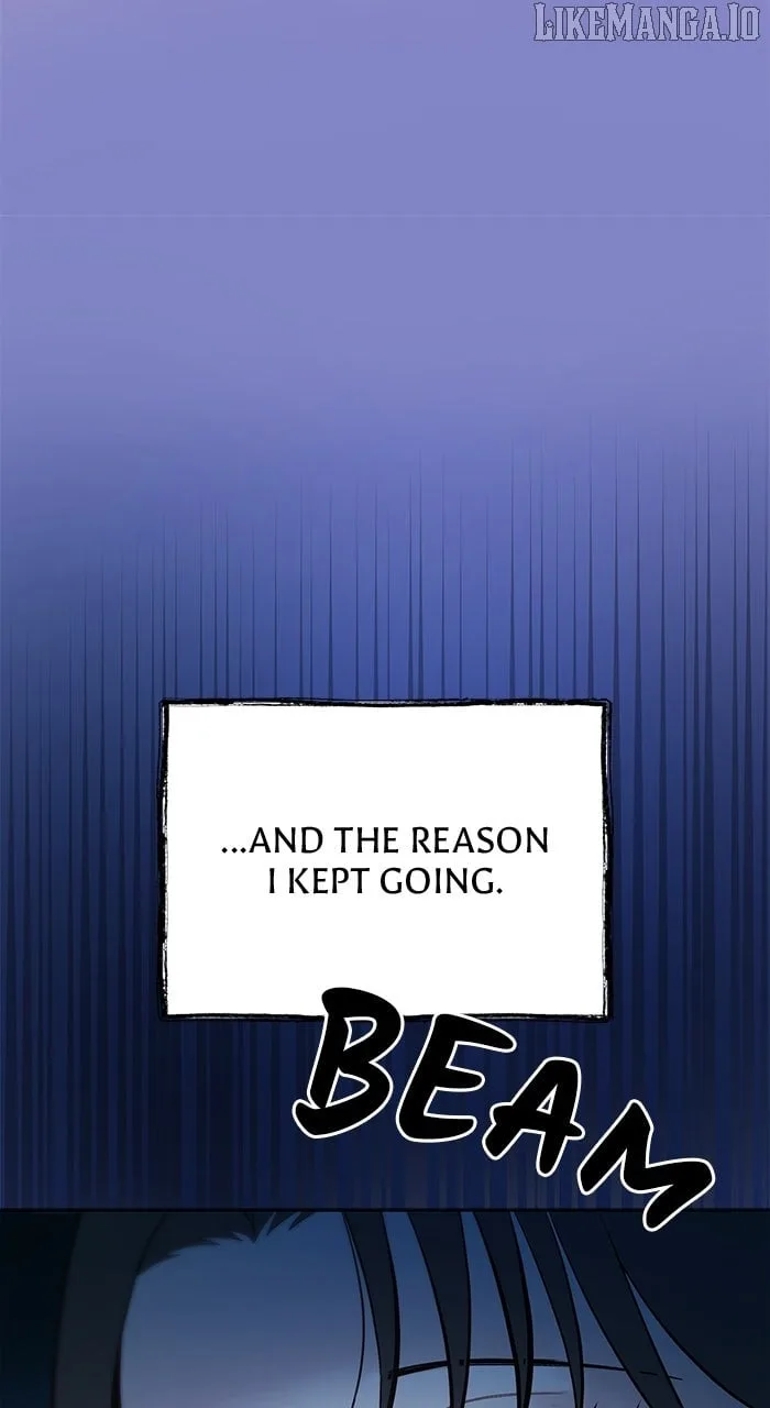 One of Three Chapter 1 page 46