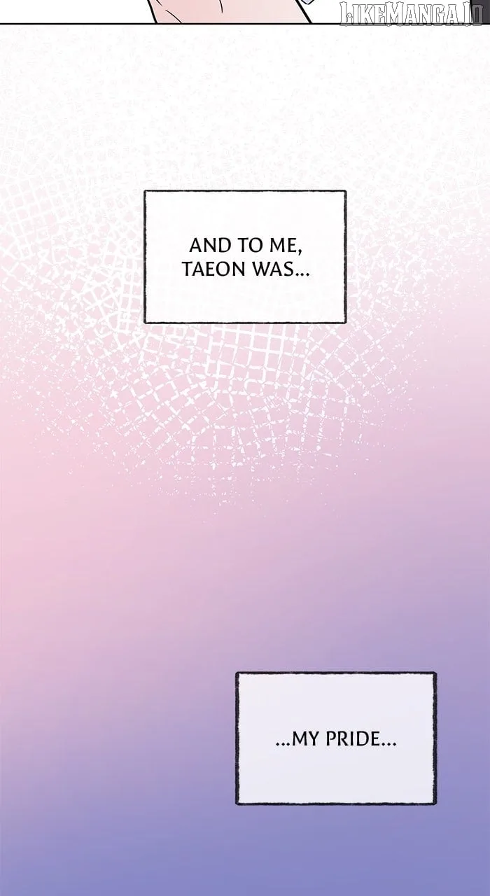 One of Three Chapter 1 page 45