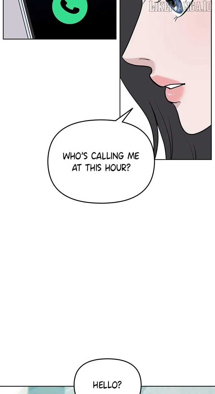 One of Three Chapter 1 page 49