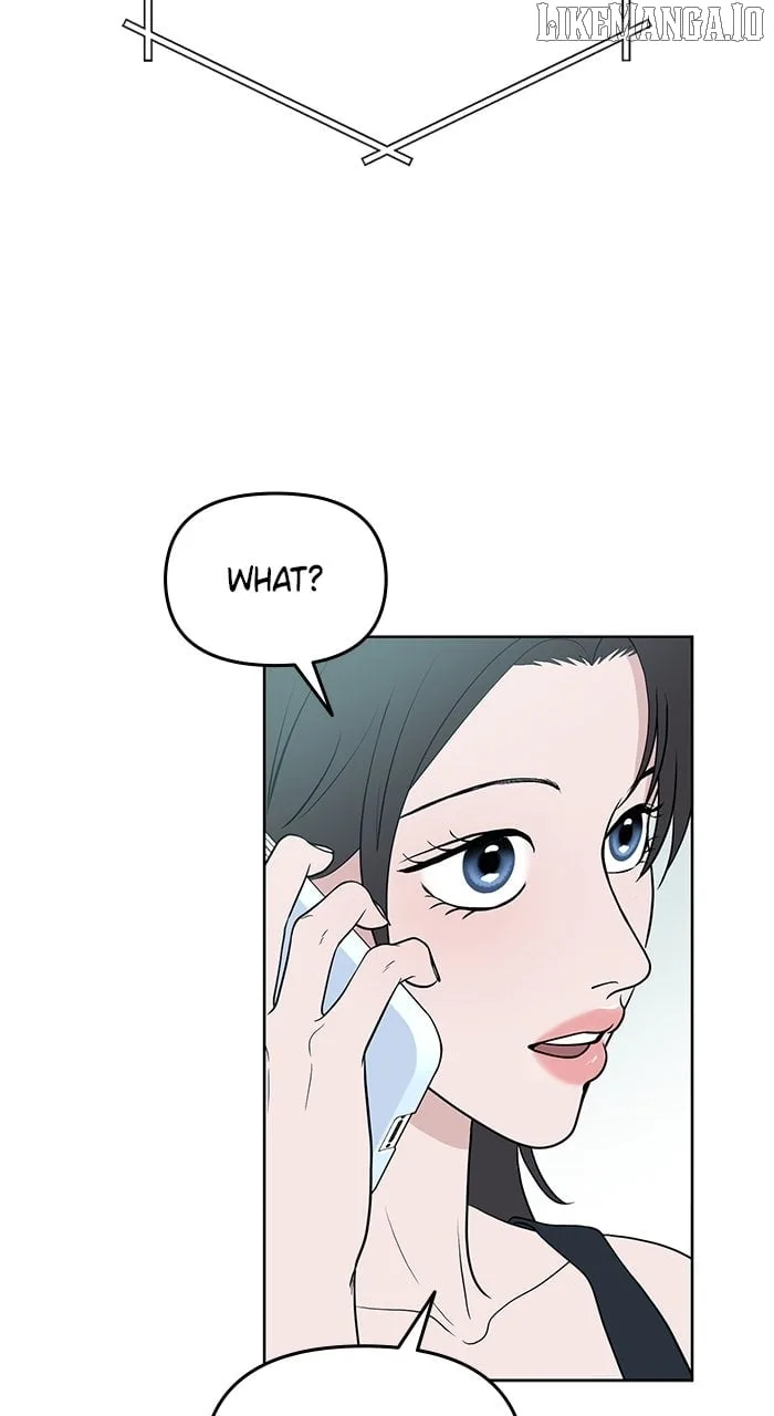 One of Three Chapter 1 page 51