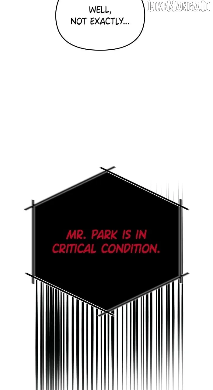 One of Three Chapter 1 page 52
