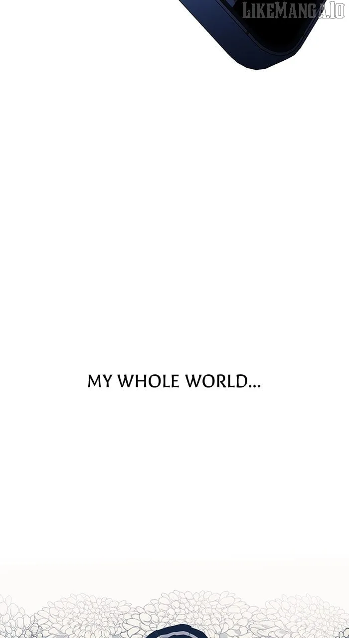 One of Three Chapter 1 page 56