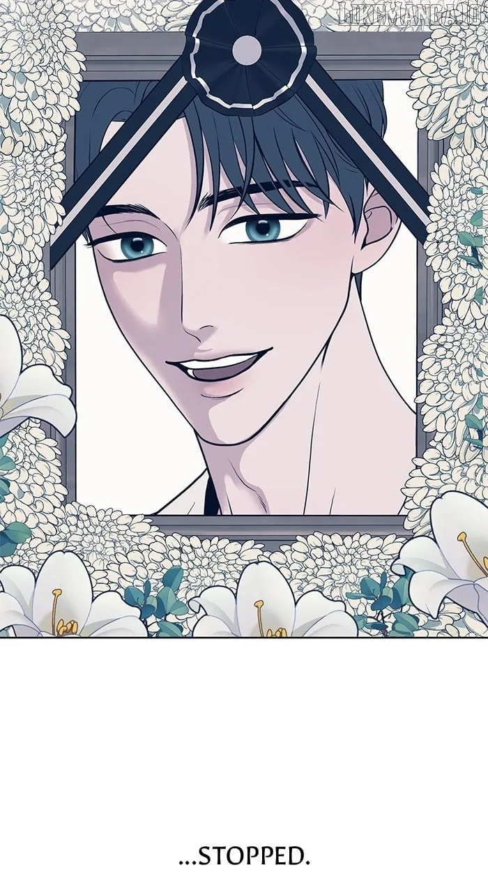 One of Three Chapter 1 page 57
