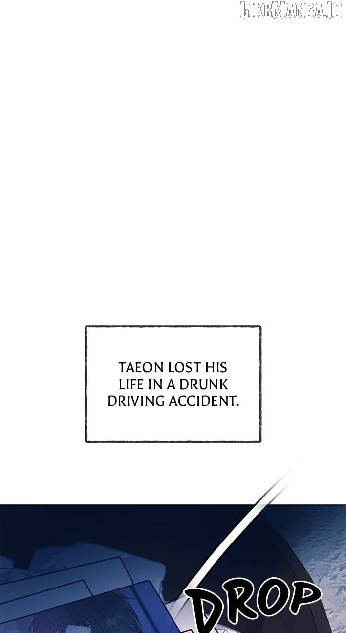 One of Three Chapter 1 page 58