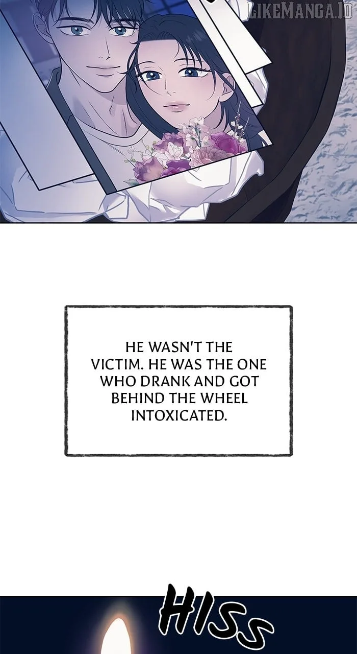 One of Three Chapter 1 page 59
