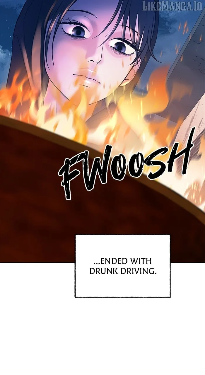 One of Three Chapter 1 page 61